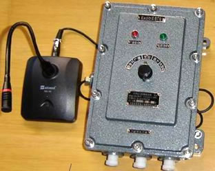 GJ��1�ͷ����V������